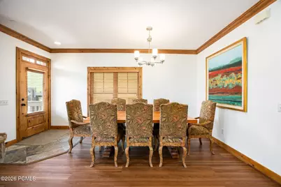 1203 Empire Avenue, Park City, UT 84060 - Photo 13