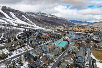 1203 Empire Avenue, Park City, UT 84060 - Photo 51