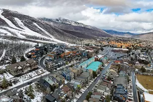 1203 Empire Ave, Park City, UT 84060 - Photo 51