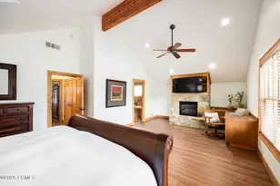 1203 Empire Ave, Park City, UT 84060 - Photo 25