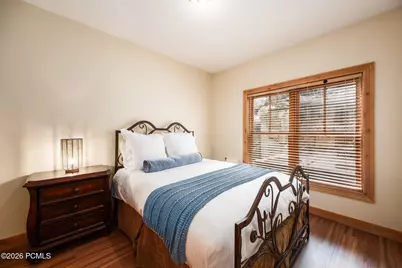 1203 Empire Avenue, Park City, UT 84060 - Photo 15