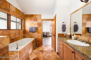 1203 Empire Ave, Park City, UT 84060 - Photo 31