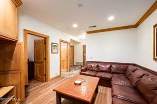 1203 Empire Ave, Park City, UT 84060 - Photo 33