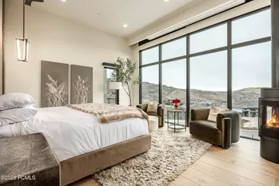 4027 Aspen Camp Loop, Park City, UT 84098 - Photo 25