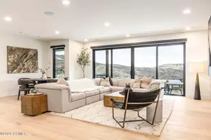 4027 Aspen Camp Loop, Park City, UT 84098 - Photo 43