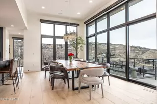 4027 Aspen Camp Loop, Park City, UT 84098 - Photo 19