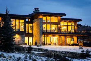 4027 Aspen Camp Loop, Park City, UT 84098 - Photo 3