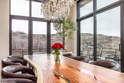 4027 Aspen Camp Loop, Park City, UT 84098 - Photo 21