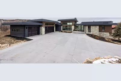 4027 Aspen Camp Loop, Park City, UT 84098 - Photo 75