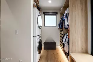 4027 Aspen Camp Loop, Park City, UT 84098 - Photo 31