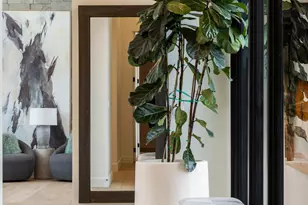 4027 Aspen Camp Loop, Park City, UT 84098 - Photo 83