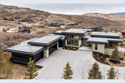 4027 Aspen Camp Loop, Park City, UT 84098 - Photo 61