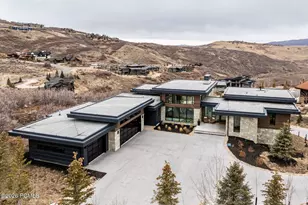 4027 Aspen Camp Loop, Park City, UT 84098 - Photo 61