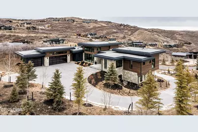 4027 Aspen Camp Loop, Park City, UT 84098 - Photo 67