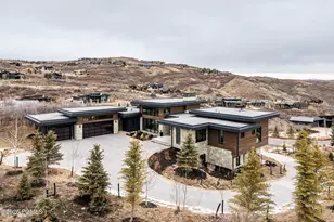 4027 Aspen Camp Loop, Park City, UT 84098 - Photo 67