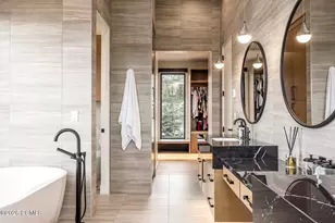 4027 Aspen Camp Loop, Park City, UT 84098 - Photo 29