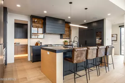 4027 Aspen Camp Loop, Park City, UT 84098 - Photo 15