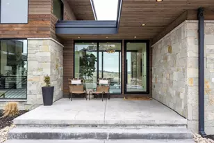 4027 Aspen Camp Loop, Park City, UT 84098 - Photo 63