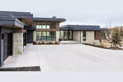 4027 Aspen Camp Loop, Park City, UT 84098 - Photo 77