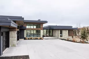 4027 Aspen Camp Loop, Park City, UT 84098 - Photo 77