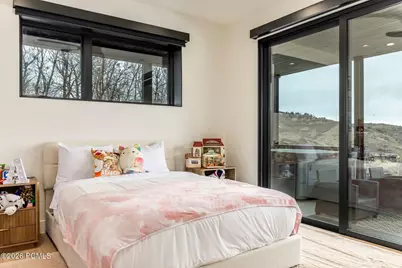 4027 Aspen Camp Loop, Park City, UT 84098 - Photo 55