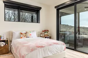 4027 Aspen Camp Loop, Park City, UT 84098 - Photo 55