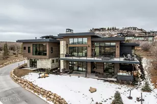 4027 Aspen Camp Loop, Park City, UT 84098 - Photo 65