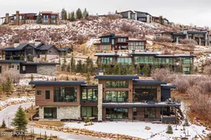 4027 Aspen Camp Loop, Park City, UT 84098 - Photo 71