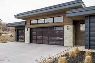4027 Aspen Camp Loop, Park City, UT 84098 - Photo 13