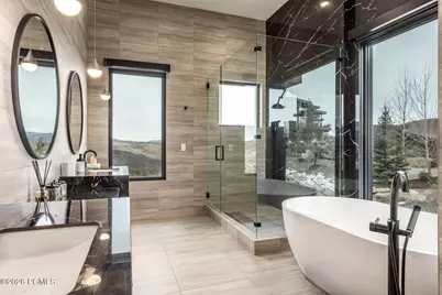 4027 Aspen Camp Loop, Park City, UT 84098 - Photo 27