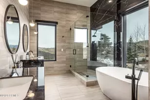 4027 Aspen Camp Loop, Park City, UT 84098 - Photo 27