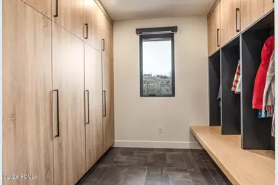 4027 Aspen Camp Loop, Park City, UT 84098 - Photo 57