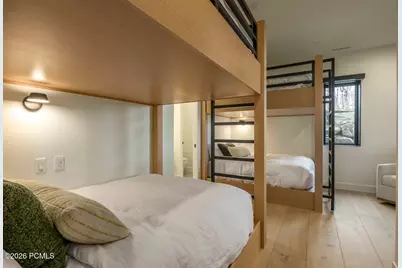 4027 Aspen Camp Loop, Park City, UT 84098 - Photo 47