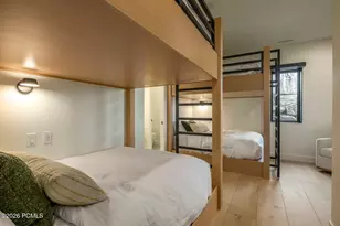 4027 Aspen Camp Loop, Park City, UT 84098 - Photo 47