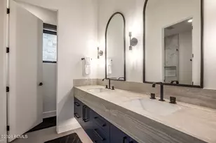 4027 Aspen Camp Loop, Park City, UT 84098 - Photo 51