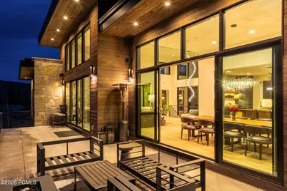 4027 Aspen Camp Loop, Park City, UT 84098 - Photo 5