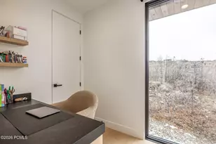 4027 Aspen Camp Loop, Park City, UT 84098 - Photo 59