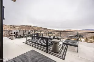 4027 Aspen Camp Loop, Park City, UT 84098 - Photo 35