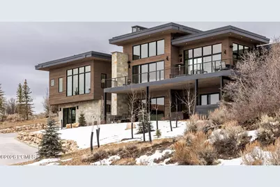 4027 Aspen Camp Loop, Park City, UT 84098 - Photo 9