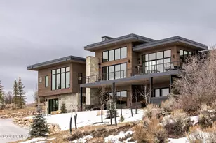 4027 Aspen Camp Loop, Park City, UT 84098 - Photo 9