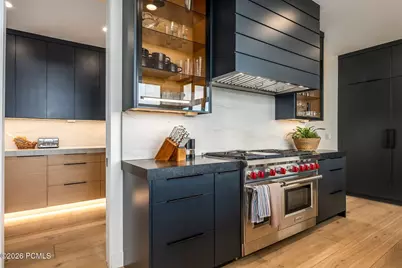 4027 Aspen Camp Loop, Park City, UT 84098 - Photo 17