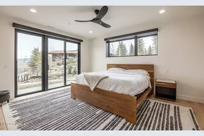 4027 Aspen Camp Loop, Park City, UT 84098 - Photo 49