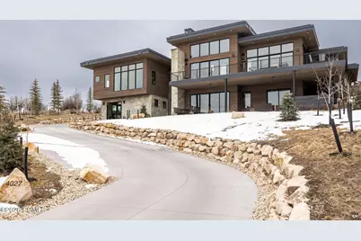 4027 Aspen Camp Loop, Park City, UT 84098 - Photo 73