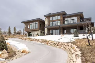 4027 Aspen Camp Loop, Park City, UT 84098 - Photo 73