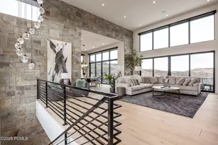 4027 Aspen Camp Loop, Park City, UT 84098 - Photo 39