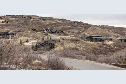 4027 Aspen Camp Loop, Park City, UT 84098 - Photo 81