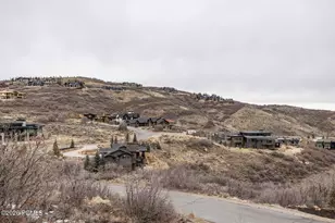 4027 Aspen Camp Loop, Park City, UT 84098 - Photo 81