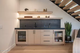 4027 Aspen Camp Loop, Park City, UT 84098 - Photo 41