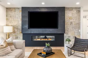 4027 Aspen Camp Loop, Park City, UT 84098 - Photo 45