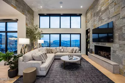 4027 Aspen Camp Loop, Park City, UT 84098 - Photo 23